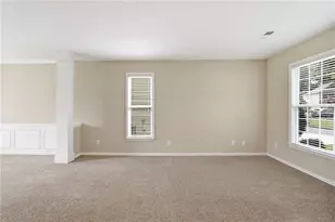 4402 Walforde Blvd, Acworth, GA 30101 - Photo 13