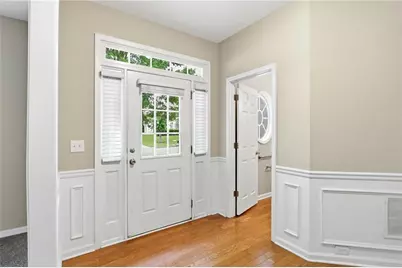 [Address not provided], Acworth, GA 30101 - Photo 9