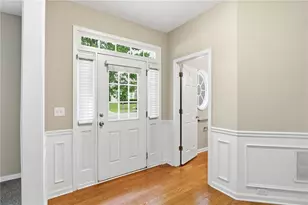 4402 Walforde Blvd, Acworth, GA 30101 - Photo 9