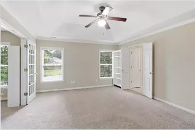 [Address not provided], Acworth, GA 30101 - Photo 29