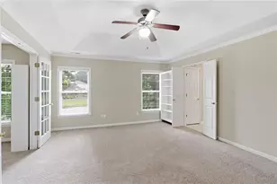 4402 Walforde Blvd, Acworth, GA 30101 - Photo 29