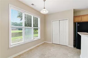 4402 Walforde Blvd, Acworth, GA 30101 - Photo 19