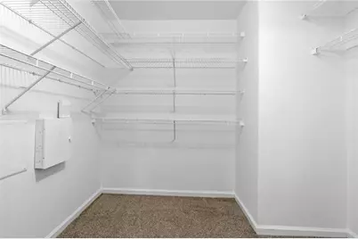 [Address not provided], Acworth, GA 30101 - Photo 35