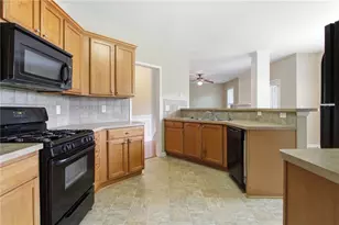 4402 Walforde Blvd, Acworth, GA 30101 - Photo 21