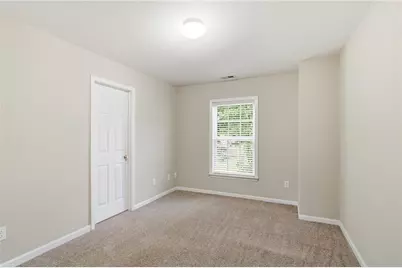 [Address not provided], Acworth, GA 30101 - Photo 25
