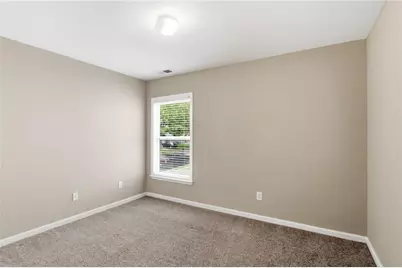 [Address not provided], Acworth, GA 30101 - Photo 27
