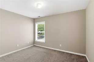 4402 Walforde Blvd, Acworth, GA 30101 - Photo 27