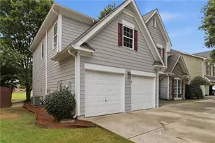 4402 Walforde Blvd, Acworth, GA 30101 - Photo 3