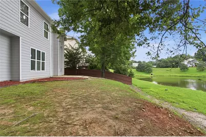 [Address not provided], Acworth, GA 30101 - Photo 45