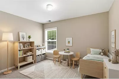 [Address not provided], Acworth, GA 30101 - Photo 7