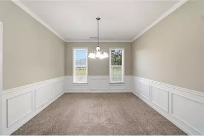 [Address not provided], Acworth, GA 30101 - Photo 23