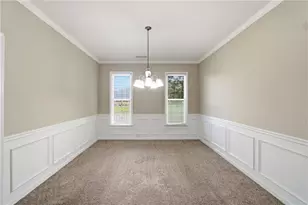 4402 Walforde Blvd, Acworth, GA 30101 - Photo 23
