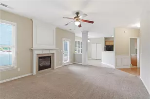 4402 Walforde Blvd, Acworth, GA 30101 - Photo 17
