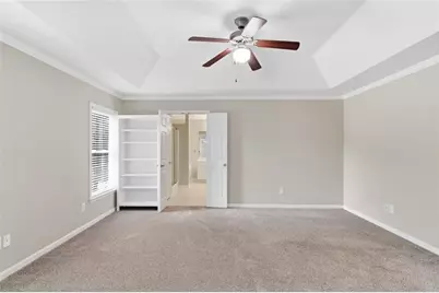 [Address not provided], Acworth, GA 30101 - Photo 31