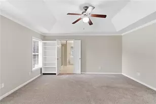 4402 Walforde Blvd, Acworth, GA 30101 - Photo 31