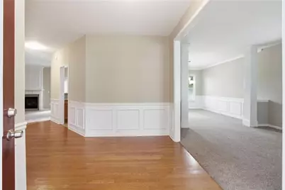 [Address not provided], Acworth, GA 30101 - Photo 11