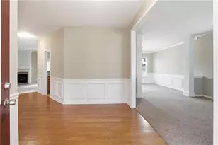 4402 Walforde Blvd, Acworth, GA 30101 - Photo 11