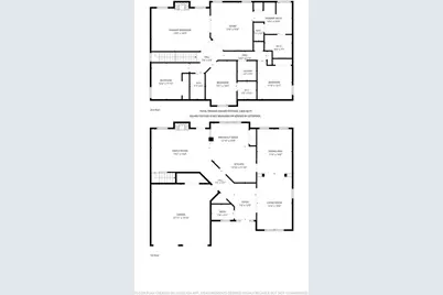 [Address not provided], Acworth, GA 30101 - Photo 49