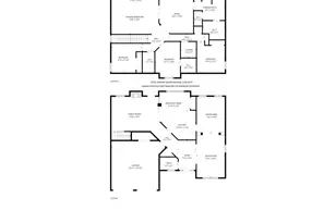 4402 Walforde Blvd, Acworth, GA 30101 - Photo 49