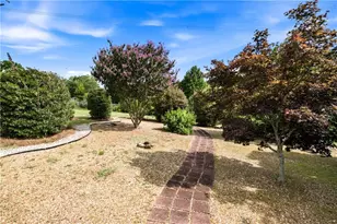 2796 Craig Ct, Marietta, GA 30062 - Photo 47