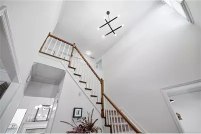 2796 Craig Court, Marietta, GA 30062 - Photo 27