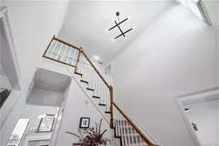 2796 Craig Ct, Marietta, GA 30062 - Photo 27