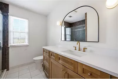 2796 Craig Court, Marietta, GA 30062 - Photo 41