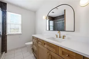 2796 Craig Ct, Marietta, GA 30062 - Photo 41