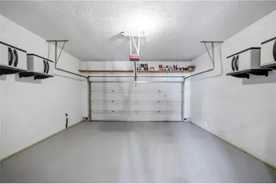 2796 Craig Court, Marietta, GA 30062 - Photo 43