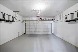 2796 Craig Ct, Marietta, GA 30062 - Photo 43