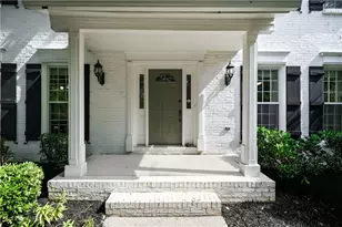 2796 Craig Ct, Marietta, GA 30062 - Photo 3