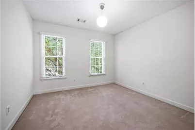 2796 Craig Court, Marietta, GA 30062 - Photo 35