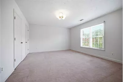 2796 Craig Court, Marietta, GA 30062 - Photo 39