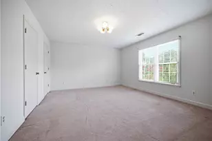 2796 Craig Ct, Marietta, GA 30062 - Photo 39