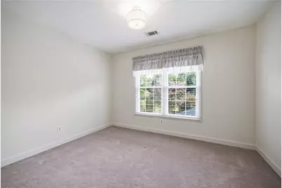 2796 Craig Court, Marietta, GA 30062 - Photo 37