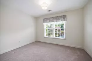 2796 Craig Ct, Marietta, GA 30062 - Photo 37