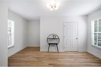 2796 Craig Court, Marietta, GA 30062 - Photo 15