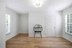 2796 Craig Ct, Marietta, GA 30062 - Photo 15