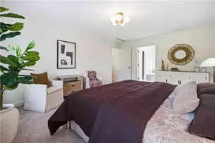 2796 Craig Ct, Marietta, GA 30062 - Photo 31