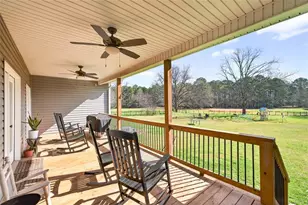 309 Dunahoo Rd, Winder, GA 30680 - Photo 41