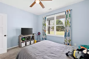 309 Dunahoo Rd, Winder, GA 30680 - Photo 35