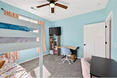 309 Dunahoo Road, Winder, GA 30680 - Photo 31
