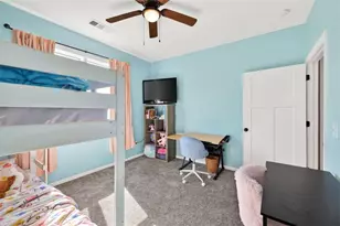 309 Dunahoo Rd, Winder, GA 30680 - Photo 31