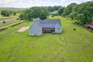 309 Dunahoo Rd, Winder, GA 30680 - Photo 45
