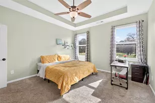 309 Dunahoo Rd, Winder, GA 30680 - Photo 23
