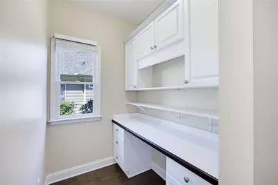 120 Fairway View Xing, Acworth, GA 30101 - Photo 11
