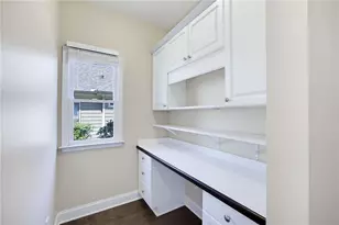 120 Fairway View Crossing, Acworth, GA 30101 - Photo 11