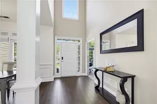 120 Fairway View Crossing, Acworth, GA 30101 - Photo 3