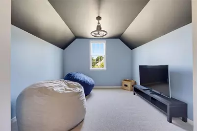 120 Fairway View Xing, Acworth, GA 30101 - Photo 25