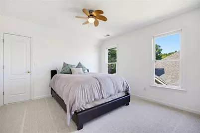 120 Fairway View Xing, Acworth, GA 30101 - Photo 23